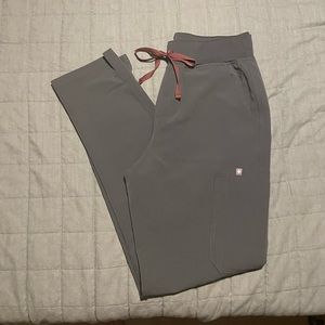 Medium tall high waist yola bonsai